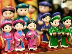  Sổ tay du lịch so tay du lich Sotaydulich Sotay Dulich Khampha Kham Pha Bui Viet Nam gay an tuong manh tai hoi cho o Mexico