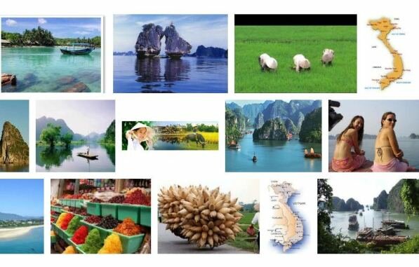 Sổ tay du lịch so tay du lich Sotaydulich Sotay Dulich Khampha Kham Pha Bui quang ba dat nuoc va con nguoi Viet Nam tai Argentina