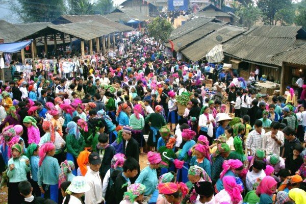  Sổ tay du lịch so tay du lich Sotaydulich Sotay Dulich Khampha Kham Pha Bui Cho tinh Khau Vai
