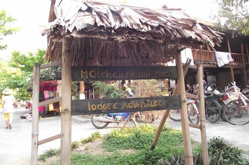 Sổ tay du lịch so tay du lich Sotaydulich Sotay Dulich Khampha Kham Pha Bui Ron rang ban lac