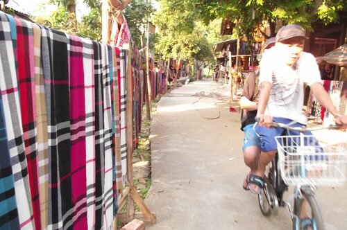 Sổ tay du lịch so tay du lich Sotaydulich Sotay Dulich Khampha Kham Pha Bui Ron rang ban lac