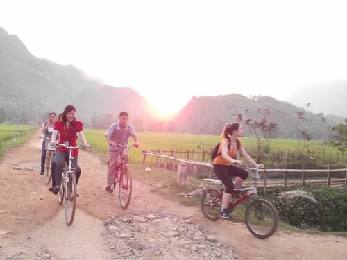 Sổ tay du lịch so tay du lich Sotaydulich Sotay Dulich Khampha Kham Pha Bui Ron rang ban lac