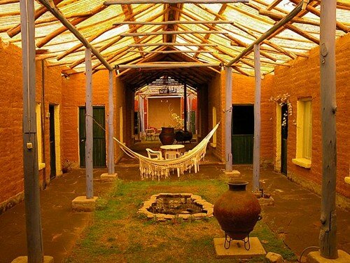 Sổ tay du lịch so tay du lich Sotaydulich Sotay Dulich Khampha Kham Pha Bui Hanh trinh toi cao nguyen Bolivia ky dieu