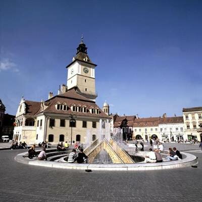 Sổ tay du lịch so tay du lich Sotaydulich Sotay Dulich Khampha Kham Pha Bui Cao nguyen Transylvania mot vung co tich Rumani