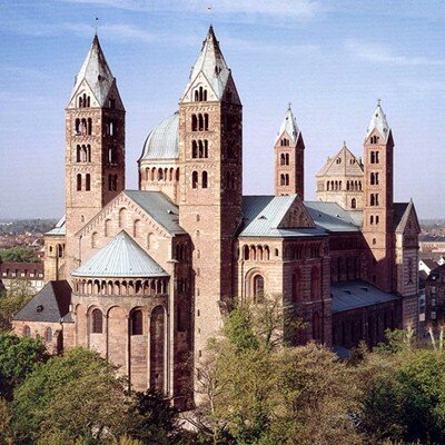 Sổ tay du lịch so tay du lich Sotaydulich Sotay Dulich Khampha Kham Pha Bui Cao nguyen Transylvania mot vung co tich Rumani