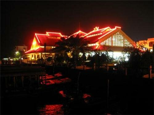  Sổ tay du lịch so tay du lich Sotaydulich Sotay Dulich Khampha Kham Pha Bui Kinh nghiem du lich can tho
