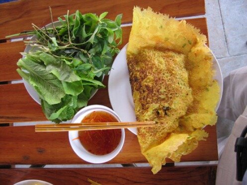  Sổ tay du lịch so tay du lich Sotaydulich Sotay Dulich Khampha Kham Pha Bui Kinh nghiem du lich can tho