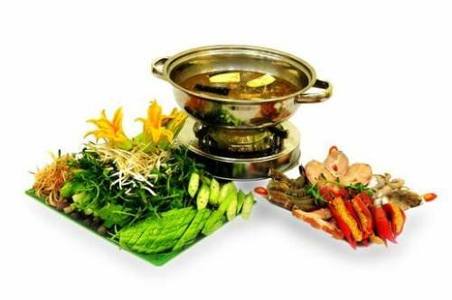  Sổ tay du lịch so tay du lich Sotaydulich Sotay Dulich Khampha Kham Pha Bui Kinh nghiem du lich can tho