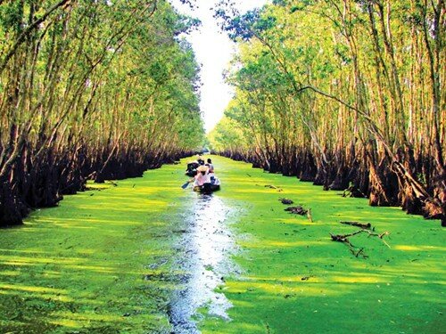  Sổ tay du lịch so tay du lich Sotaydulich Sotay Dulich Khampha Kham Pha Bui Nghe dan tren song 