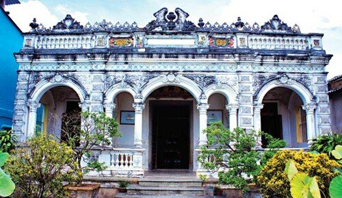  Sổ tay du lịch so tay du lich Sotaydulich Sotay Dulich Khampha Kham Pha Bui Nghe dan tren song 