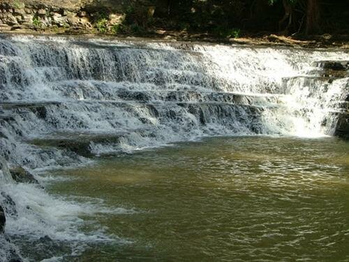 Sổ tay du lịch so tay du lich Sotaydulich Sotay Dulich Khampha Kham Pha Bui Ve Dak Lak ngam thac Thuy Tien