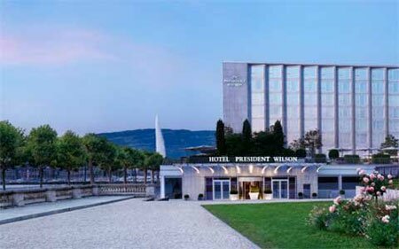 Sổ tay du lịch so tay du lich Sotaydulich Sotay Dulich Khampha Kham Pha Bui Royal Penthouse phong khach san dat nhat the gioI