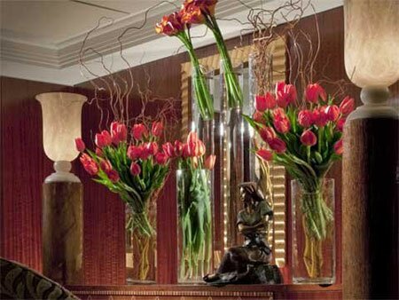 Sổ tay du lịch so tay du lich Sotaydulich Sotay Dulich Khampha Kham Pha Bui Royal Penthouse phong khach san dat nhat the gioI
