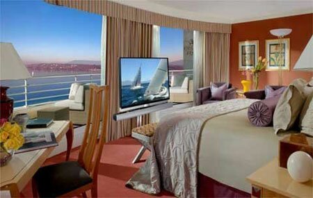 Sổ tay du lịch so tay du lich Sotaydulich Sotay Dulich Khampha Kham Pha Bui Royal Penthouse phong khach san dat nhat the gioI