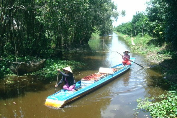 Sổ tay du lịch so tay du lich Sotaydulich Sotay Dulich Khampha Kham Pha Bui Rung noi cuoi dat