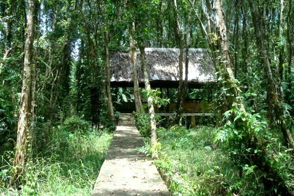 Sổ tay du lịch so tay du lich Sotaydulich Sotay Dulich Khampha Kham Pha Bui Rung noi cuoi dat