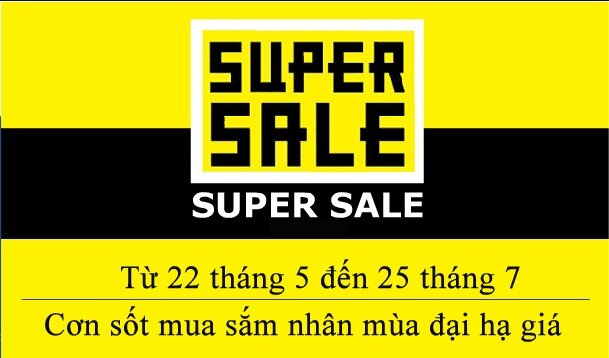 Sổ tay du lịch so tay du lich Sotaydulich Sotay Dulich Khampha Kham Pha Bui du lich mua sam Super sales tai singapore