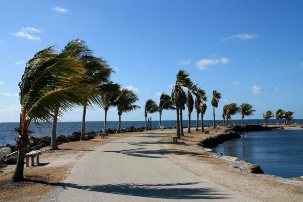 Sổ tay du lịch so tay du lich Sotaydulich Sotay Dulich Khampha Kham Pha Bui Miami huong vi Latinh