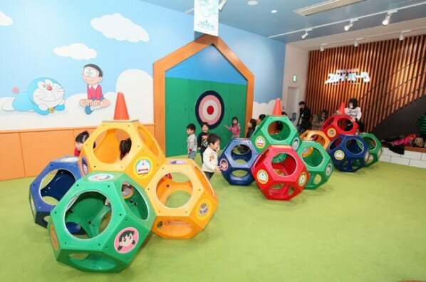 Sổ tay du lịch so tay du lich Sotaydulich Sotay Dulich Khampha Kham Pha Bui san bay Chitose moi hap dan khach khong bay