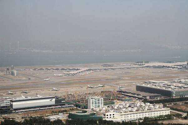 Sổ tay du lịch so tay du lich Sotaydulich Sotay Dulich Khampha Kham Pha Bui Hong Kong hon ngoc toa sang