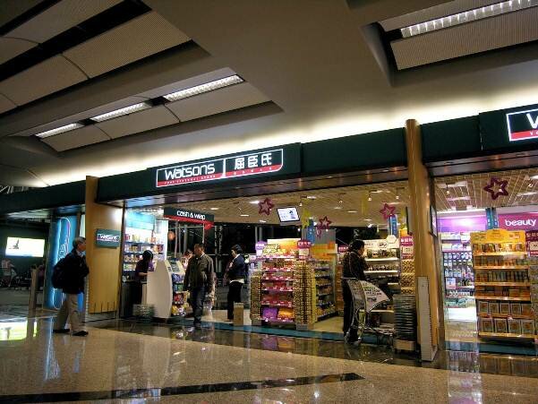 Sổ tay du lịch so tay du lich Sotaydulich Sotay Dulich Khampha Kham Pha Bui Hong Kong hon ngoc toa sang
