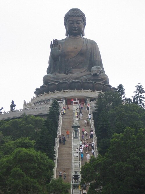 Sổ tay du lịch so tay du lich Sotaydulich Sotay Dulich Khampha Kham Pha Bui Hong Kong hon ngoc toa sang