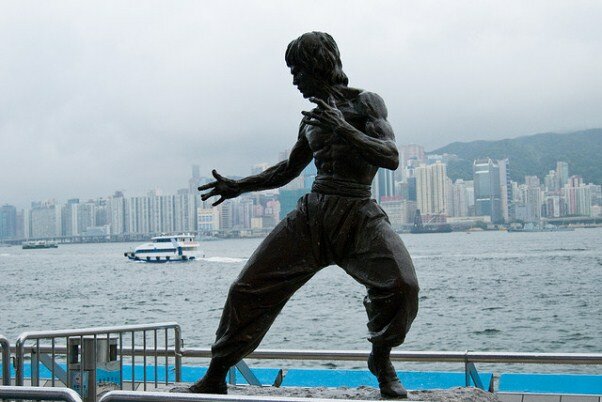 Sổ tay du lịch so tay du lich Sotaydulich Sotay Dulich Khampha Kham Pha Bui Hong Kong hon ngoc toa sang