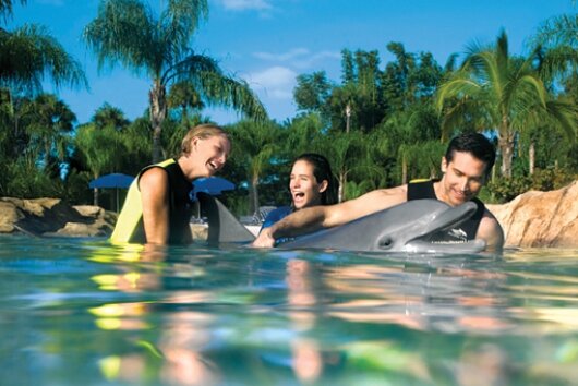 Sổ tay du lịch so tay du lich Sotaydulich Sotay Dulich Khampha Kham Pha Bui Orlando thu do cong vien the gioi