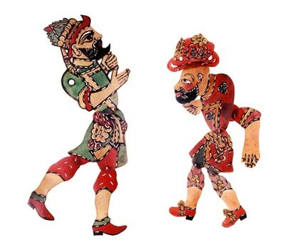 Sổ tay du lịch so tay du lich Sotaydulich Sotay Dulich Khampha Kham Pha Bui Bursa co do xinh dep cua Tho Nhi Ky