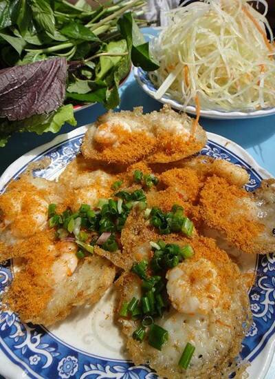 Sổ tay du lịch so tay du lich Sotaydulich Sotay Dulich Khampha Kham Pha Bui Kinh nghiem du lich bui o Ba Ria Vung Tau