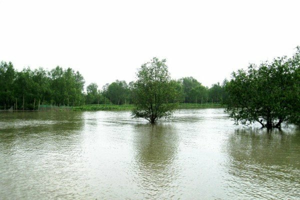Sổ tay du lịch so tay du lich Sotaydulich Sotay Dulich Khampha Kham Pha Bui Khoi cong xay san bay du lich cao nhat the gioi