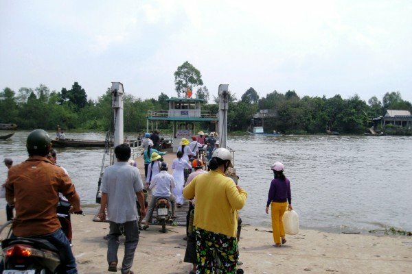 Sổ tay du lịch so tay du lich Sotaydulich Sotay Dulich Khampha Kham Pha Bui Khoi cong xay san bay du lich cao nhat the gioi