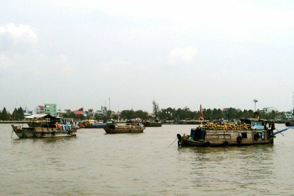 Sổ tay du lịch so tay du lich Sotaydulich Sotay Dulich Khampha Kham Pha Bui Khoi cong xay san bay du lich cao nhat the gioi