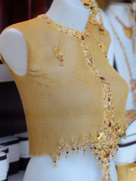 Sổ tay du lịch so tay du lich Sotaydulich Sotay Dulich Khampha Kham Pha Bui Gold Souk long lay cho vang o Dubai