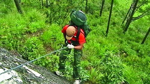Sổ tay du lịch so tay du lich Sotaydulich Sotay Dulich Khampha Kham Pha Bui Mot ngay chinh phuc nui Voi