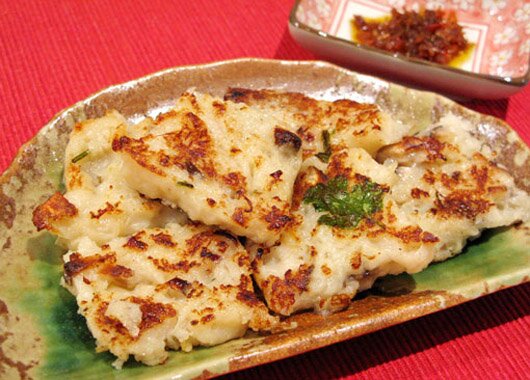 Sổ tay du lịch so tay du lich Sotaydulich Sotay Dulich Khampha Kham Pha Bui kinh nghiem du lich bui Bac Lieu