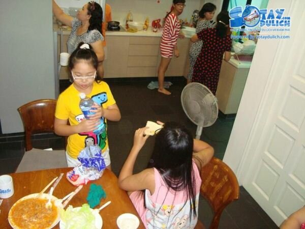 Sổ tay du lịch so tay du lich Sotaydulich Sotay Dulich Khampha Kham Pha Bui Hinh anh ve buoi offline singapore thang 6