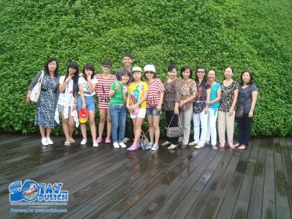 Sổ tay du lịch so tay du lich Sotaydulich Sotay Dulich Khampha Kham Pha Bui Làm sao du lịch được giá rẻ