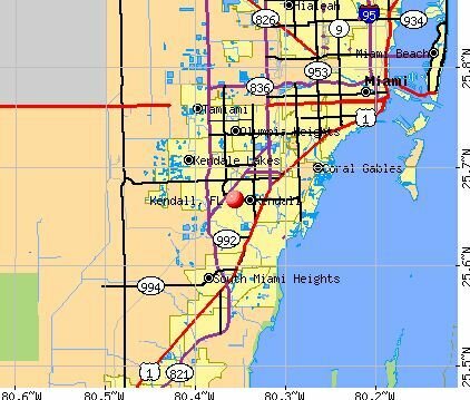 Sổ tay du lịch so tay du lich Sotaydulich Sotay Dulich Khampha Kham Pha Bui Kendall diu mat ngoai o Miami