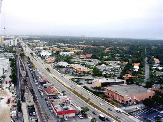Sổ tay du lịch so tay du lich Sotaydulich Sotay Dulich Khampha Kham Pha Bui Kendall diu mat ngoai o Miami