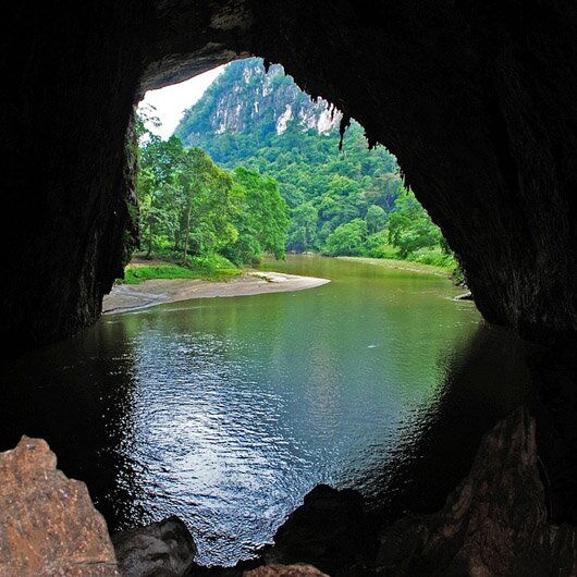 Sổ tay du lịch so tay du lich Sotaydulich Sotay Dulich Khampha Kham Pha Bui Kinh nghiem du lich bui Bac Kan