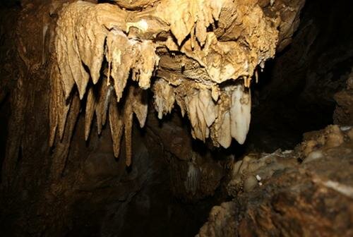 Sổ tay du lịch so tay du lich Sotaydulich Sotay Dulich Khampha Kham Pha Bui Kinh nghiem du lich bui Bac Kan