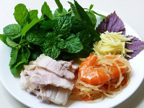 Sổ tay du lịch so tay du lich Sotaydulich Sotay Dulich Khampha Kham Pha Bui Kinh nghiem du lich bui Bac Kan