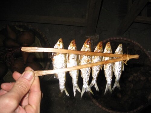 Sổ tay du lịch so tay du lich Sotaydulich Sotay Dulich Khampha Kham Pha Bui Kinh nghiem du lich bui Bac Kan