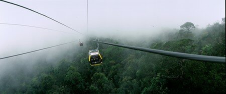 Sổ tay du lịch so tay du lich Sotaydulich Sotay Dulich Khampha Kham Pha Bui Binh minh Ba Na canh dep ngat ngay