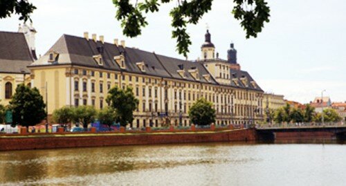 Sổ tay du lịch so tay du lich Sotaydulich Sotay Dulich Khampha Kham Pha Bui Net duyen Wroclaw