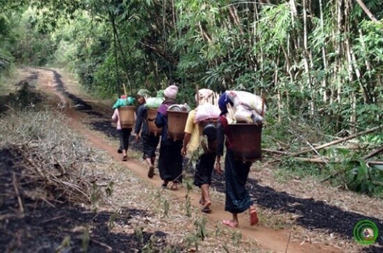 Sổ tay du lịch so tay du lich Sotaydulich Sotay Dulich Khampha Kham Pha Bui kinh nghiem du lich bui Binh Phuoc