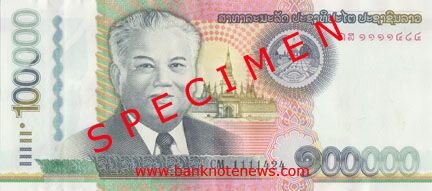 Sổ tay du lịch so tay du lich Sotaydulich Sotay Dulich Khampha Kham Pha Bui Danh sach tien moi cua Dong nam a