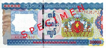 Sổ tay du lịch so tay du lich Sotaydulich Sotay Dulich Khampha Kham Pha Bui Danh sach tien moi cua Dong nam a