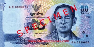 Sổ tay du lịch so tay du lich Sotaydulich Sotay Dulich Khampha Kham Pha Bui Danh sach tien moi cua Dong nam a